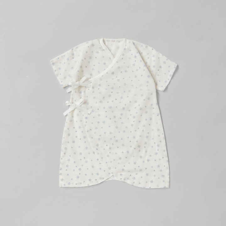 Combi underwear Komon 