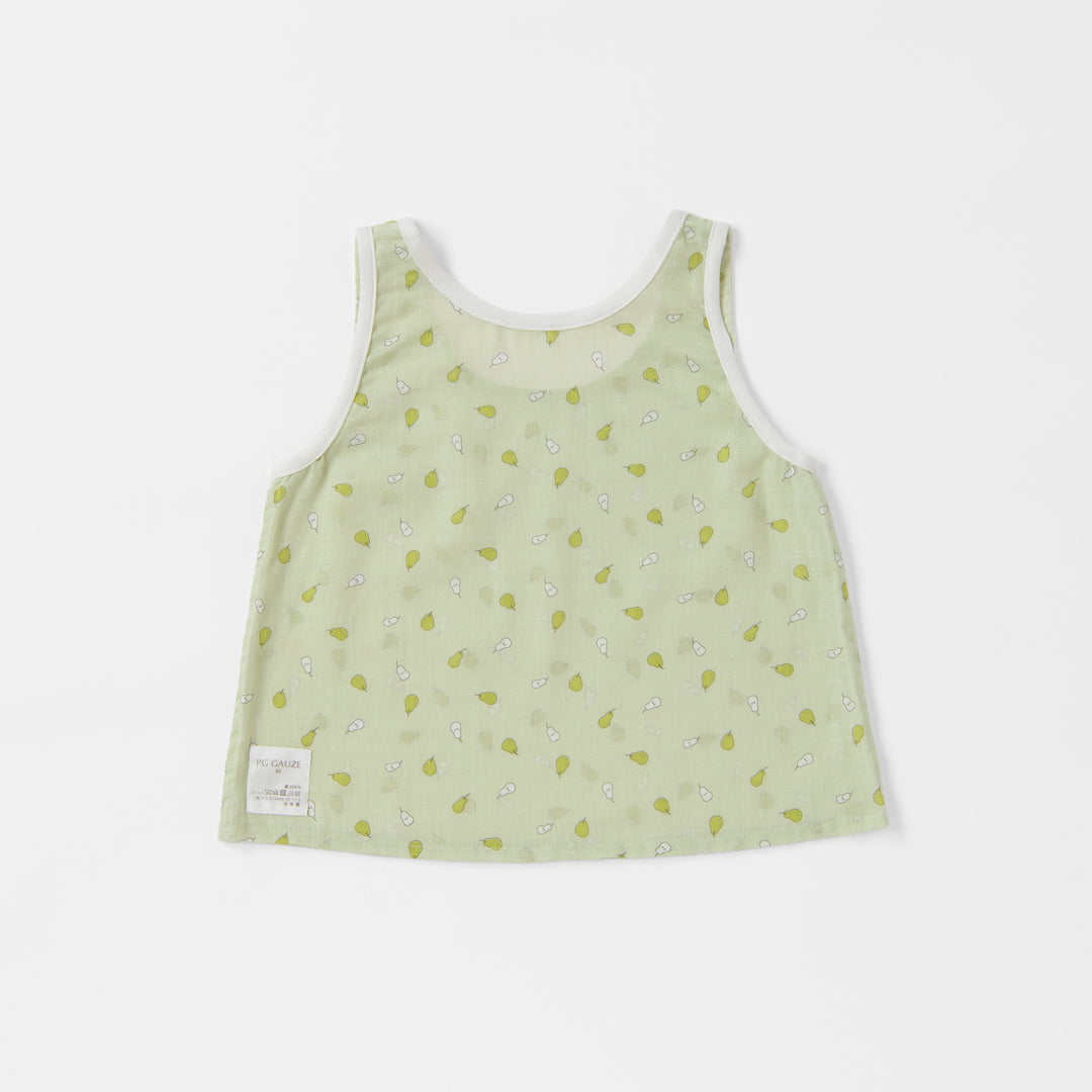 kids inner pear 