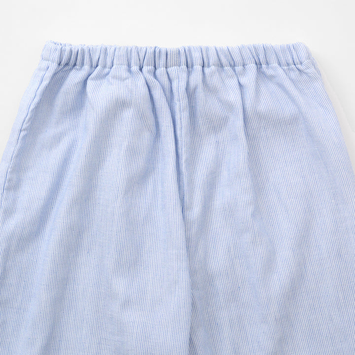 warm pajamas<br> BW00 Girl Boy Baby Elephant 110-140 cm 