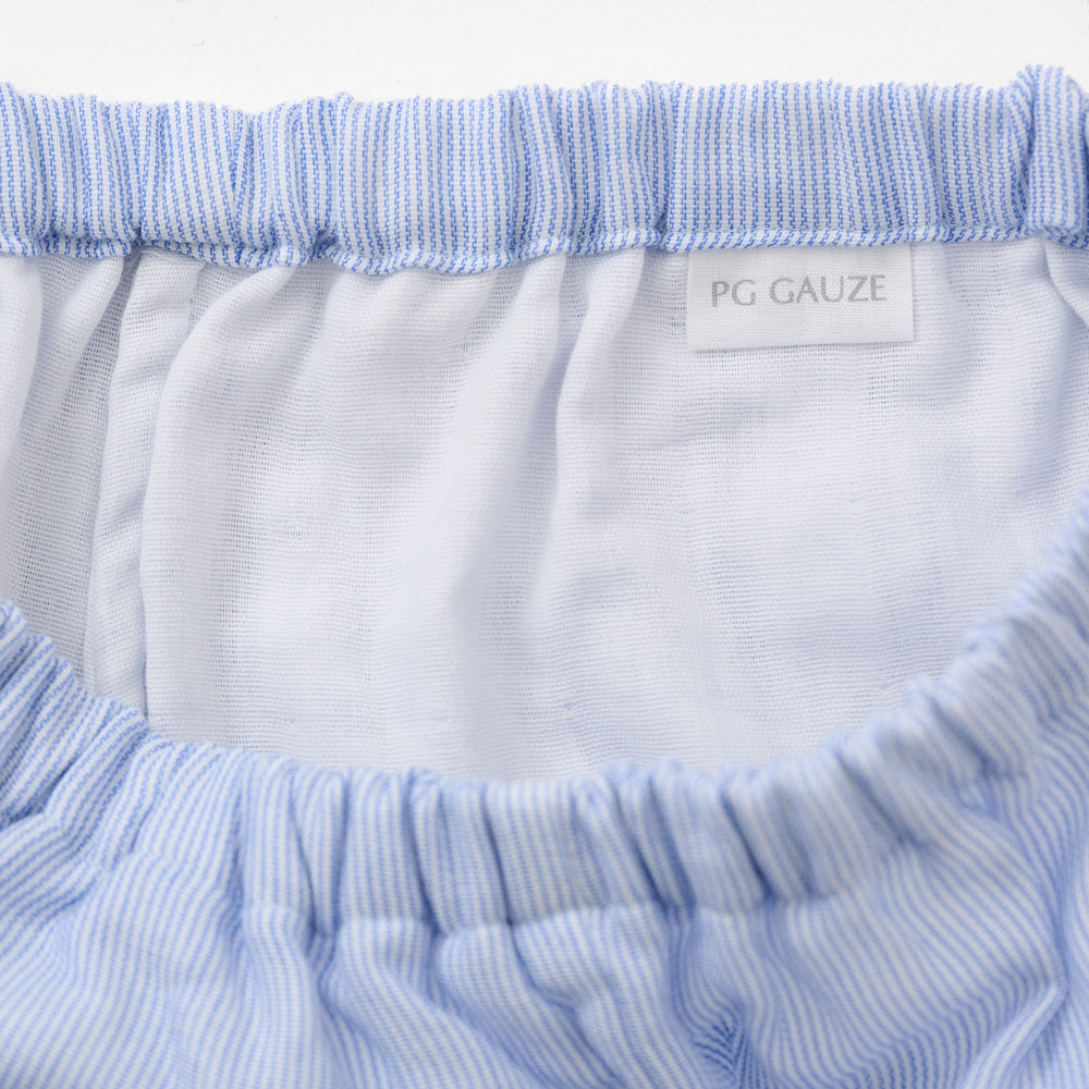 warm pajamas<br> BW00 Girl Boy Baby Elephant 110-140 cm 
