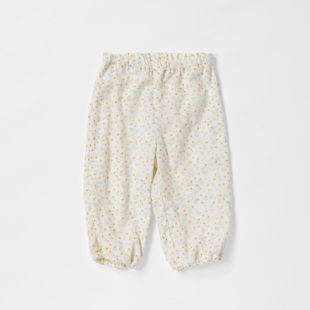 warm pajamas<br> BW15 Girl Heart Cherry 80-100cm