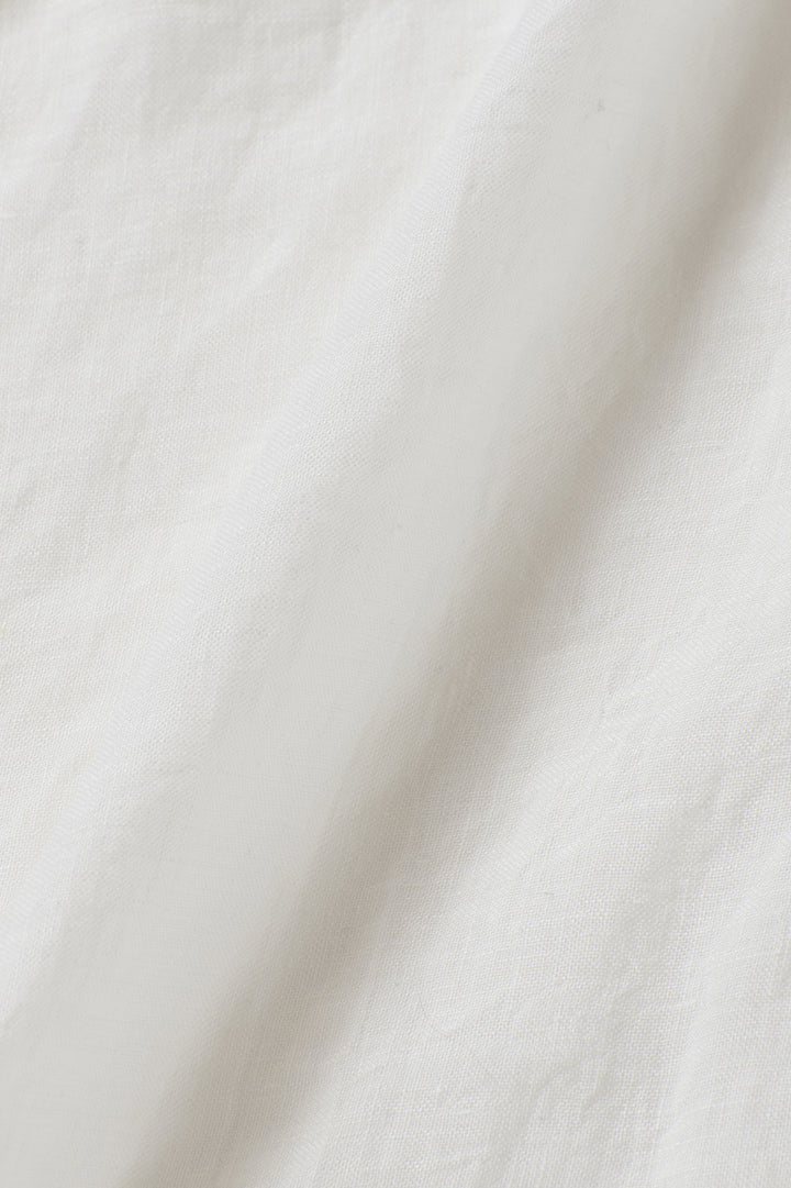 men's shirt hemp khaki