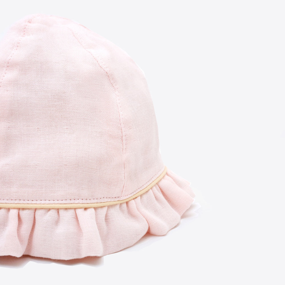 hat apple 
