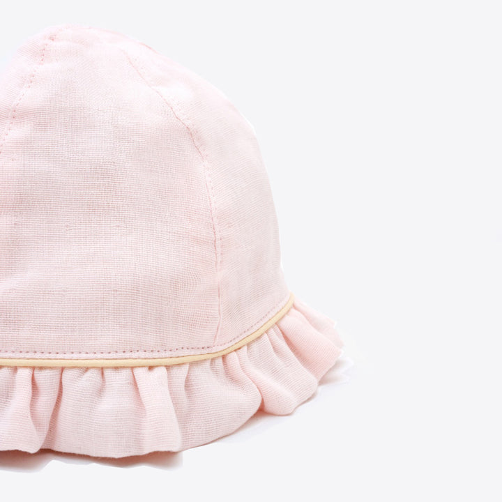 hat apple 