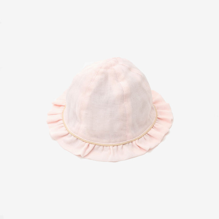 hat apple 
