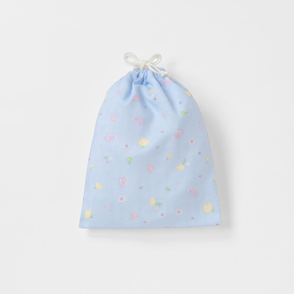 ベビー3点<br>ベビーぞう<br>オンライン限定5％OFF