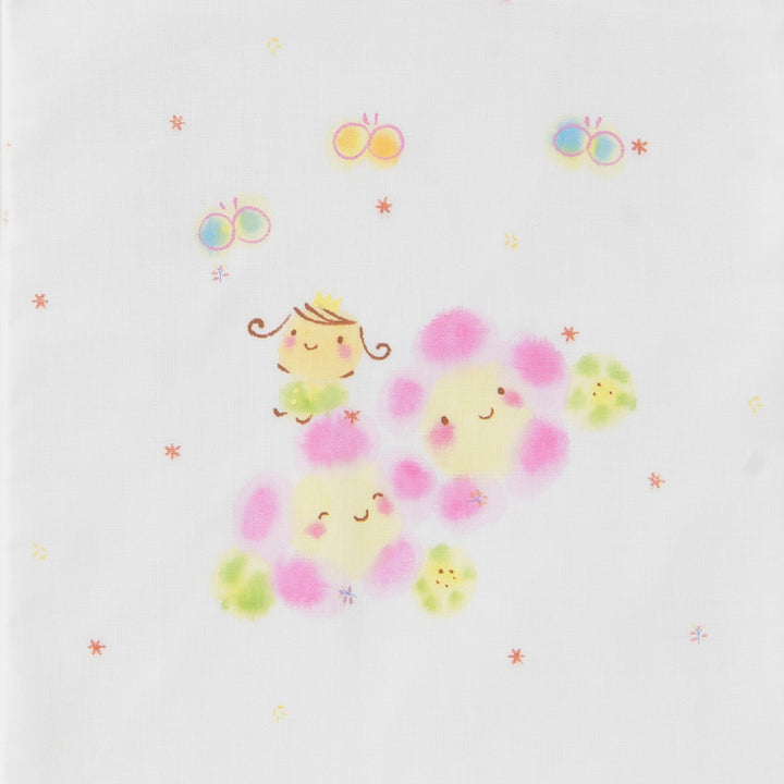 袋小　手描ひめ