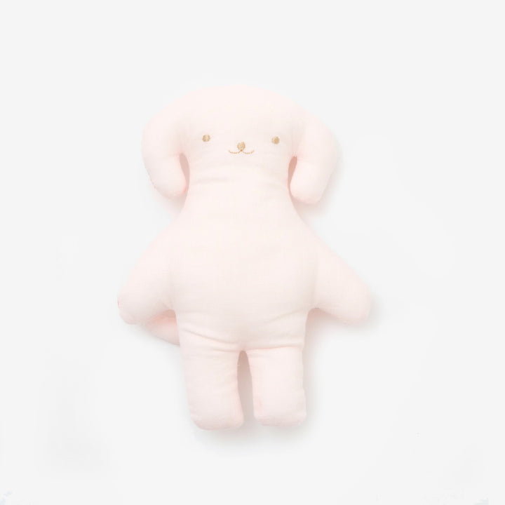 ぬいぐるみ　いぬ