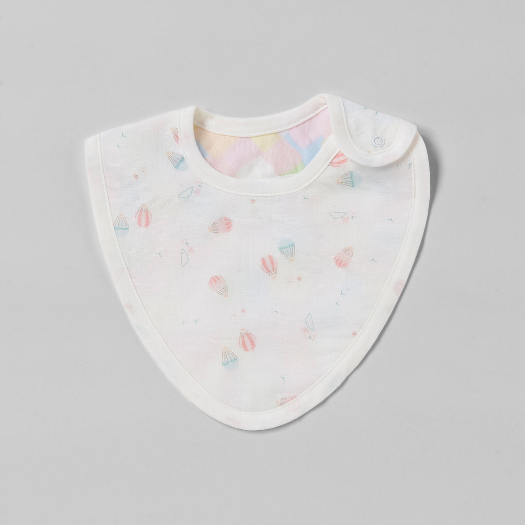 Baby 3-point bow online only 5% OFF 