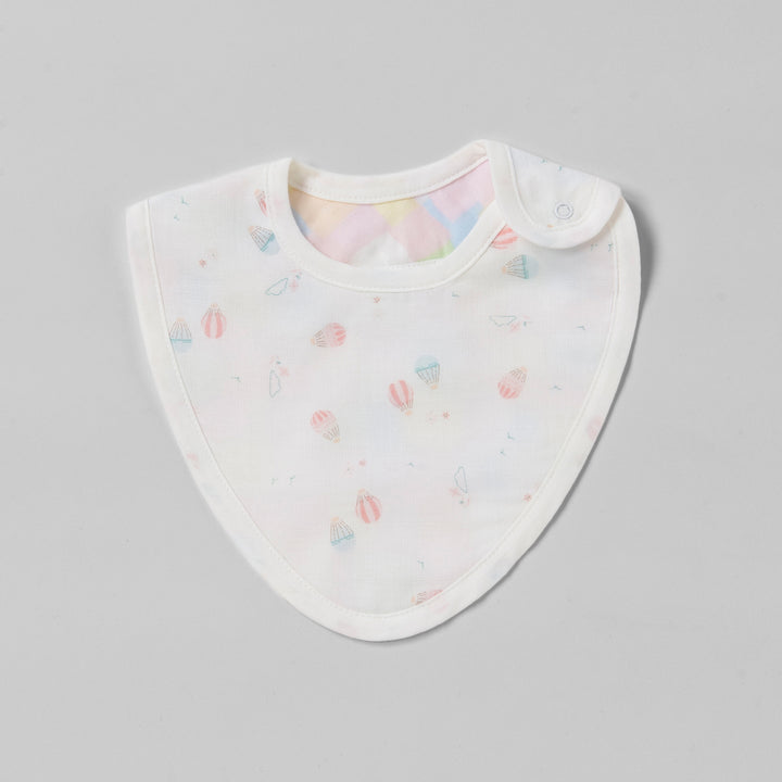Baby 3-point bow online only 5% OFF 