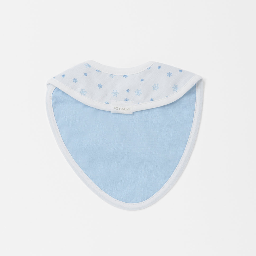 bandana tie small pattern 