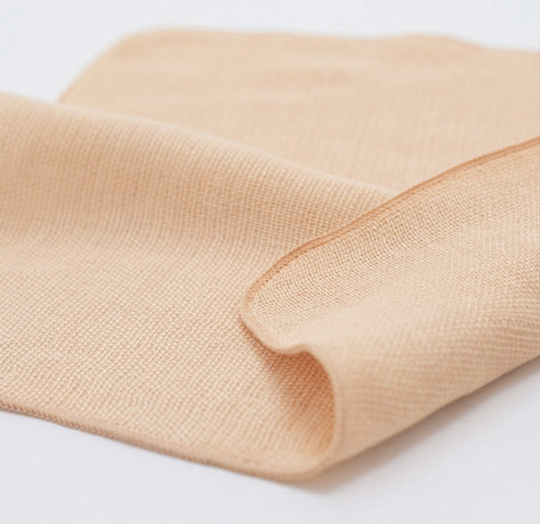 gauze towel handkerchief 