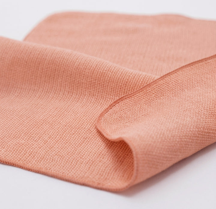 gauze towel handkerchief 
