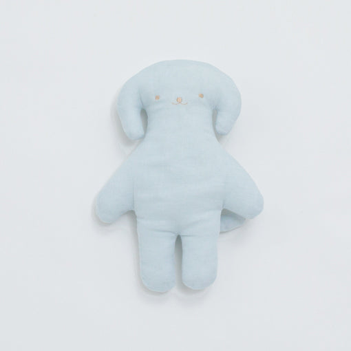 ぬいぐるみ　いぬ