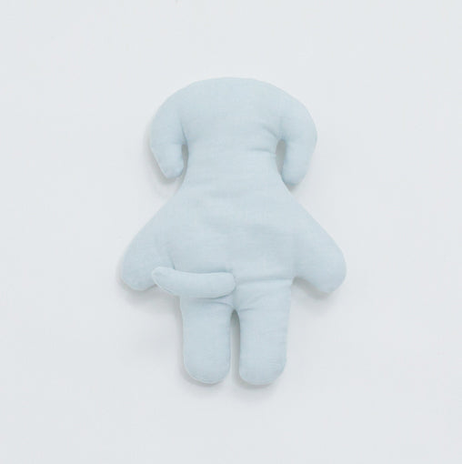 ぬいぐるみ　いぬ