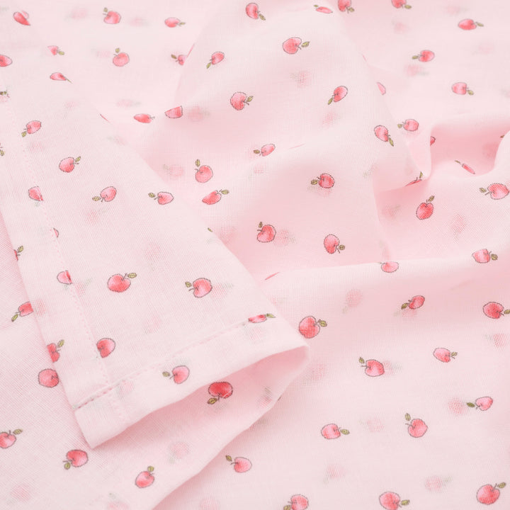 Thin blanket &amp; hand towel 