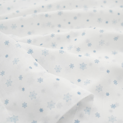 Dolman sleeve jinbei komon<br> 80-150cm
