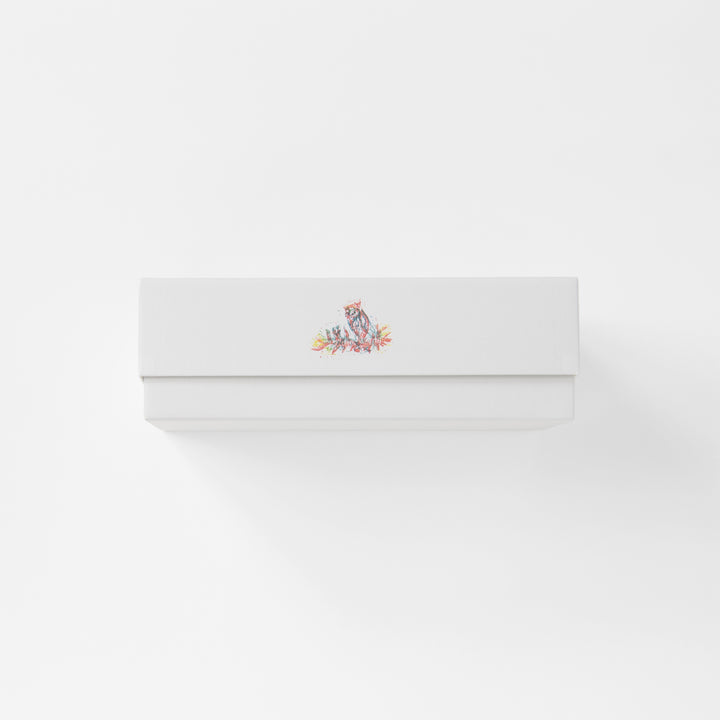 2021 The Sunne &amp; Sons box