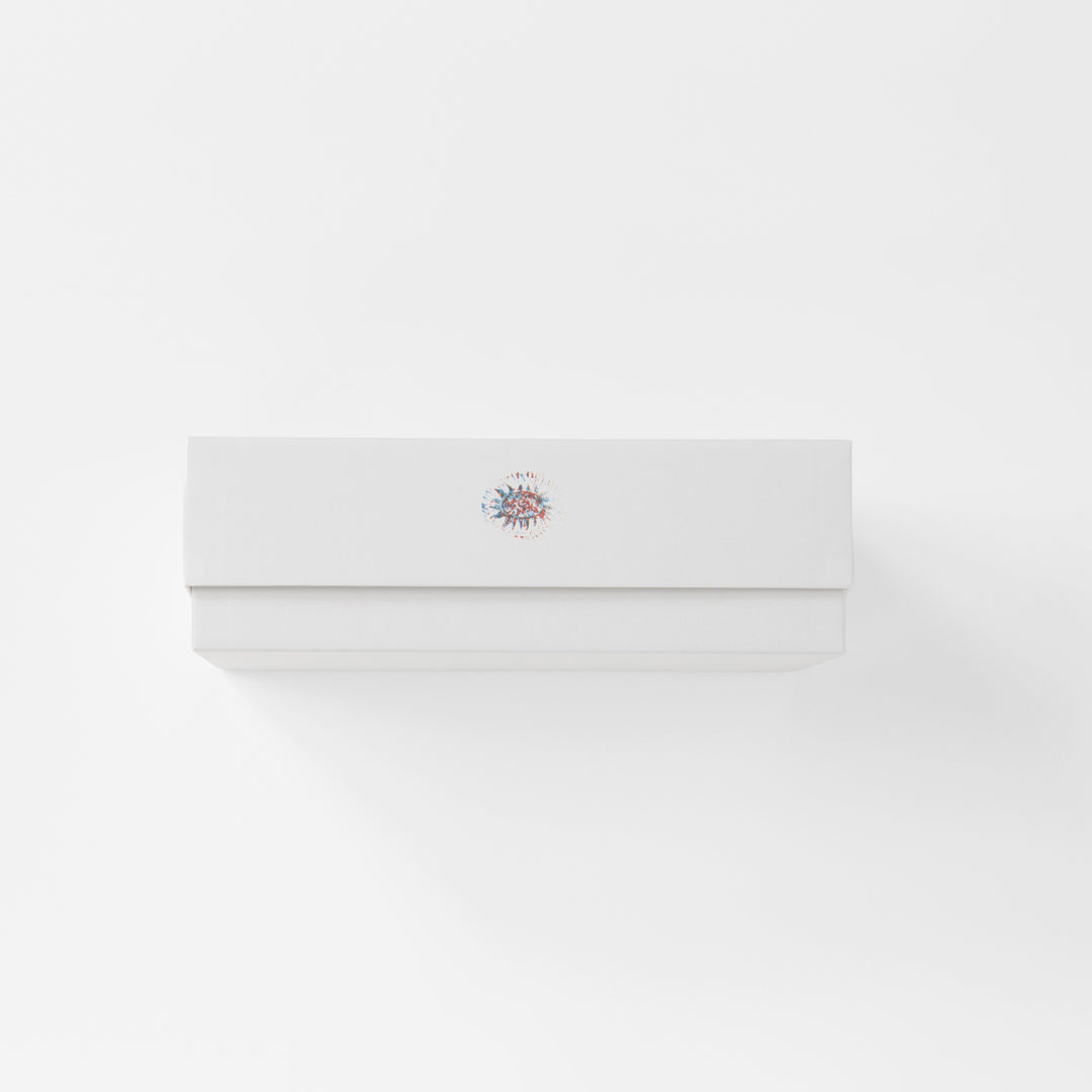 2021 The Sunne &amp; Sons box