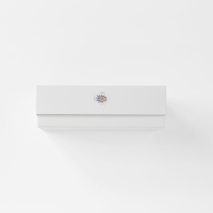 2021 The Sunne &amp; Sons box