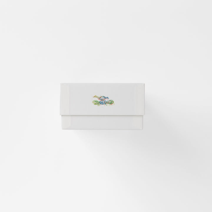 2021 The Sunne &amp; Sons box