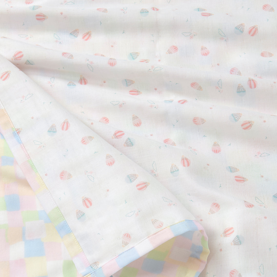 Baby 3-point bow online only 5% OFF 