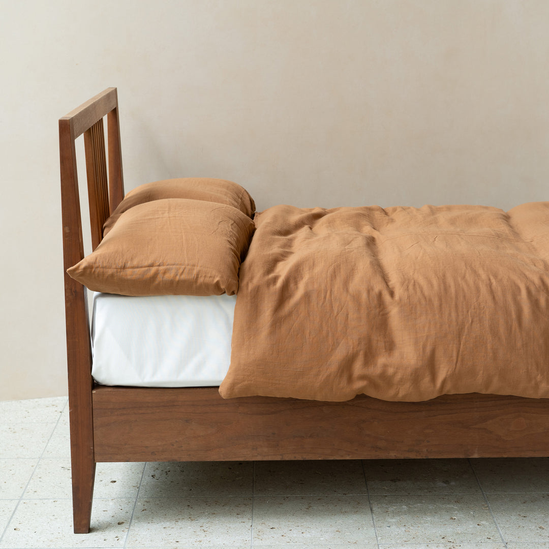 Duvet Covers and Pillow Covers<br>bird 