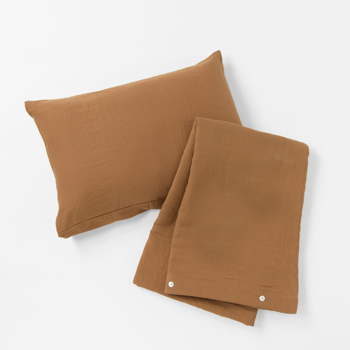 Duvet Covers and Pillow Covers<br>bird 