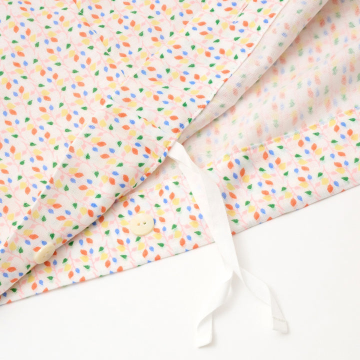 Duvet Covers and Pillow Covers<br>tshuta