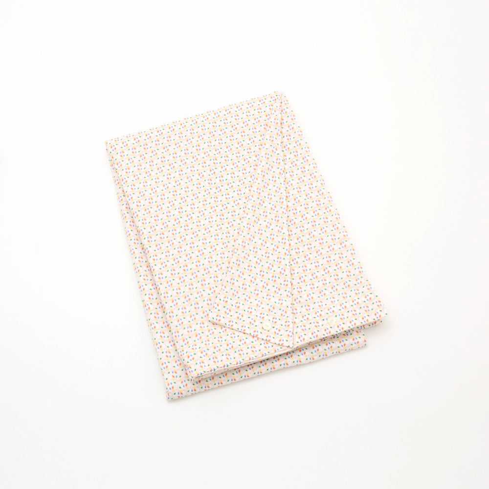 Duvet Covers and Pillow Covers<br>tshuta