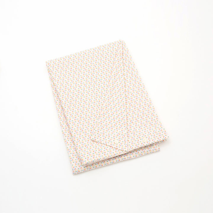 Duvet Covers and Pillow Covers<br>tshuta