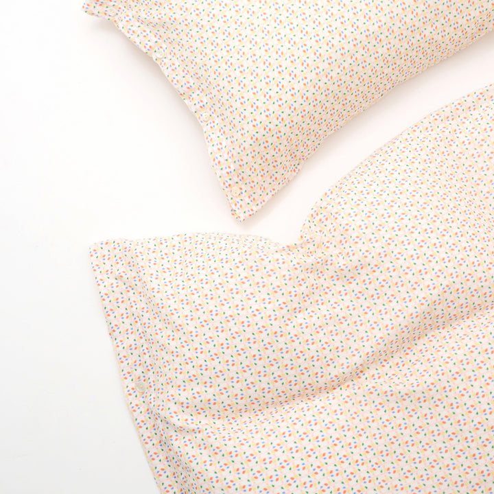 Duvet Covers and Pillow Covers<br>tshuta