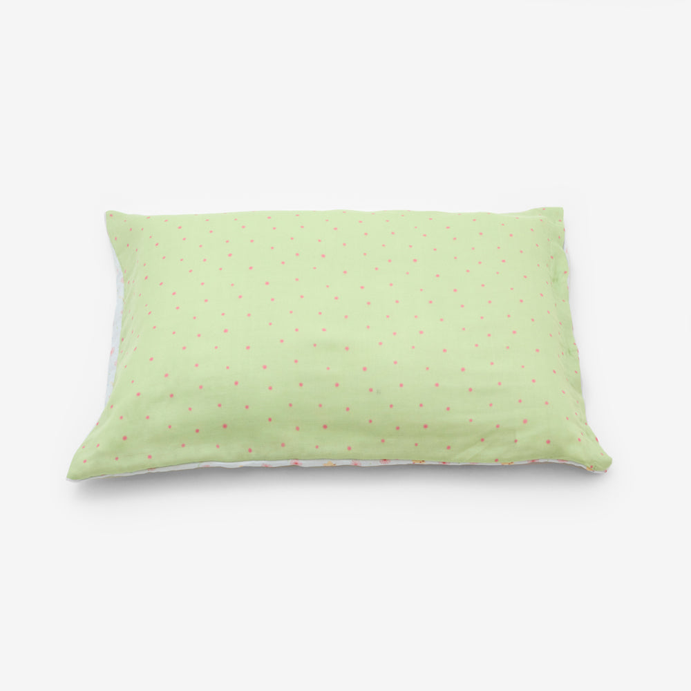 Duvet Covers and Pillow Covers<br>bird 