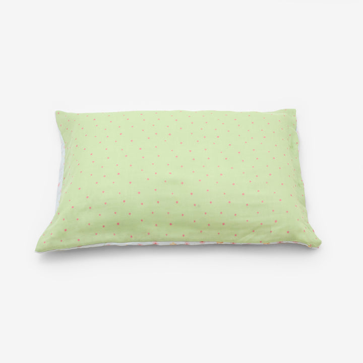 Duvet Covers and Pillow Covers<br>bird 