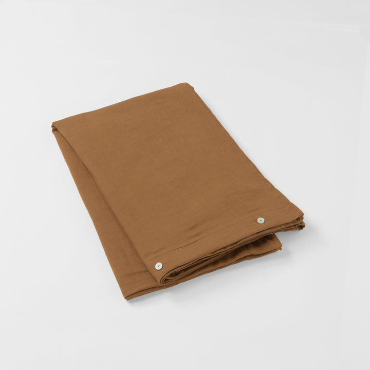 Duvet Covers and Pillow Covers<br>bird 
