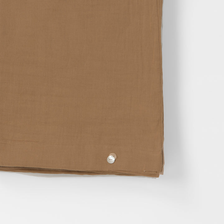 Duvet Covers and Pillow Covers<br>bird 