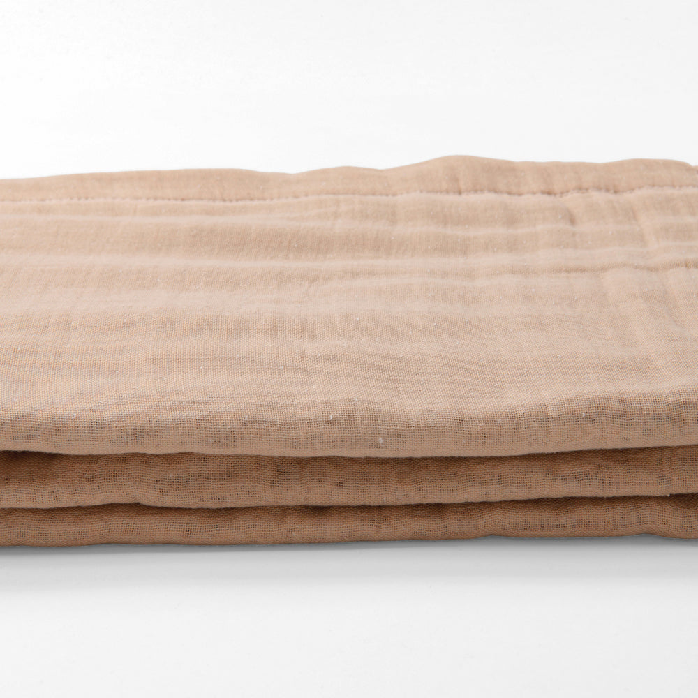 6-ply weave fringe for skin<br> R088 Wine 