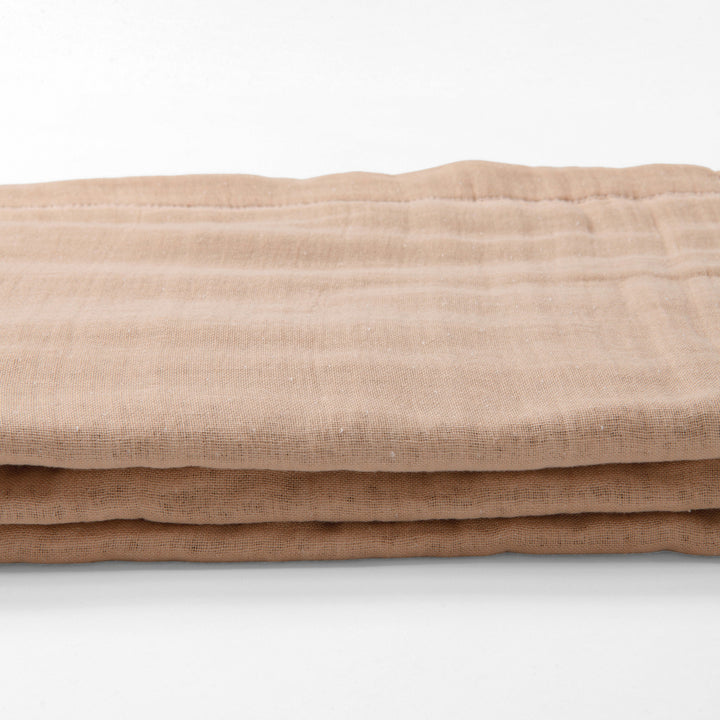 6-ply weave fringe for skin<br> R088 Wine 