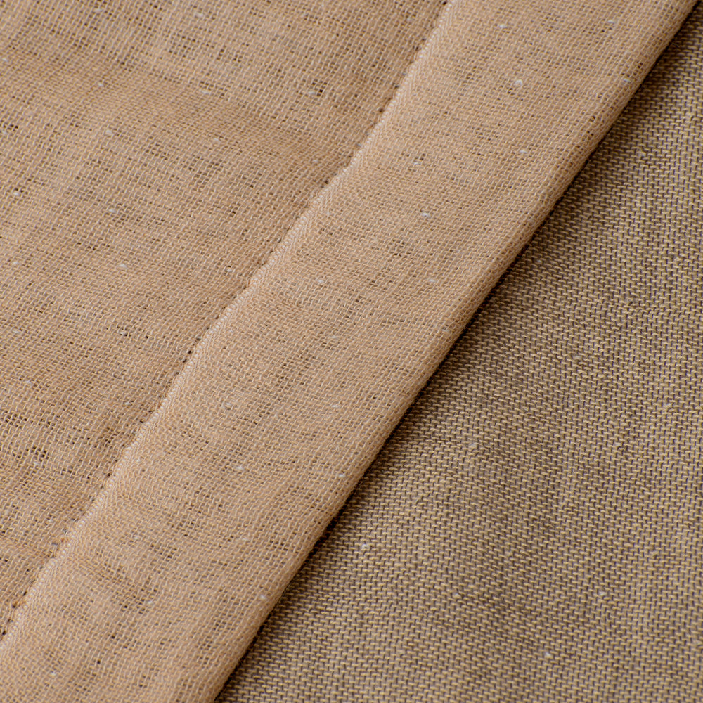 6-ply weave fringe for skin<br> R088 Wine 