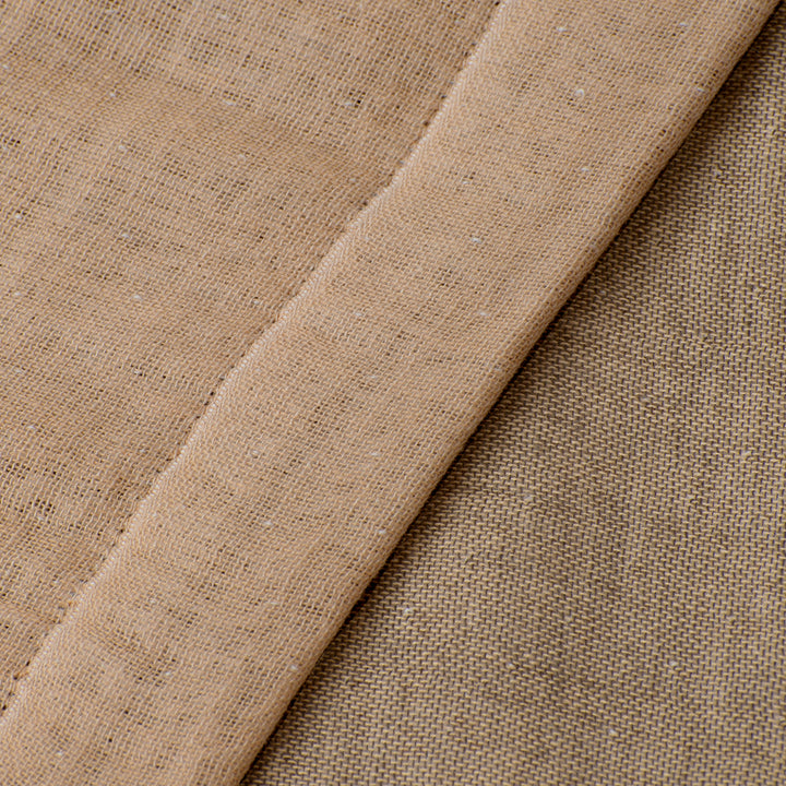 6-ply weave fringe for skin<br> R088 Wine 