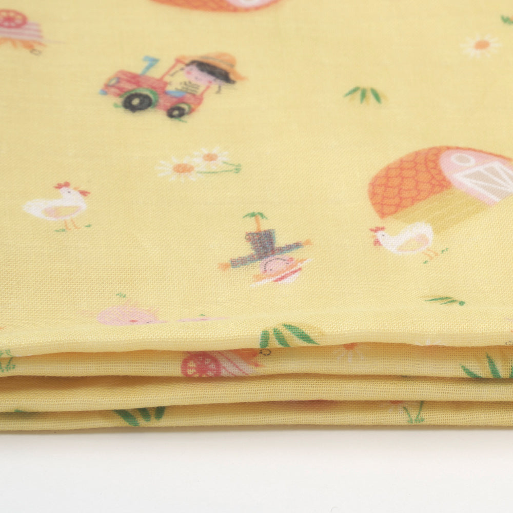 Lightweight Comforters<br>flower 