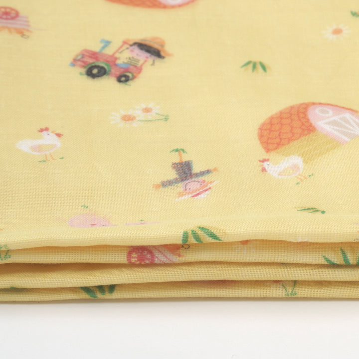 Lightweight Comforters<br>flower 