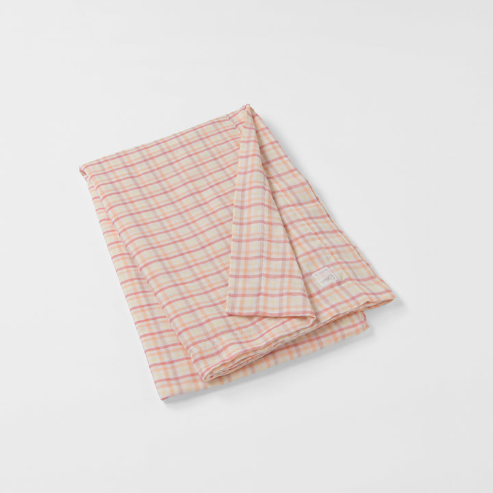 Lightweight Comforters<br>flower 
