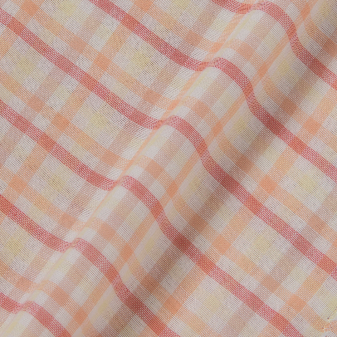 Lightweight Comforters<br>flower 