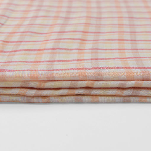 Lightweight Comforters<br>flower 