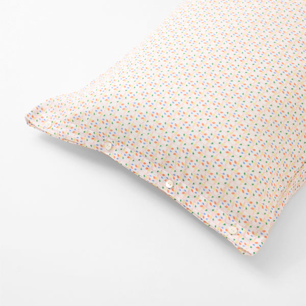 Duvet Covers and Pillow Covers<br>tshuta