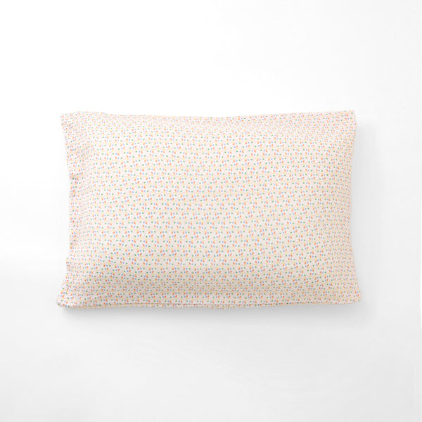 Duvet Covers and Pillow Covers<br>tshuta