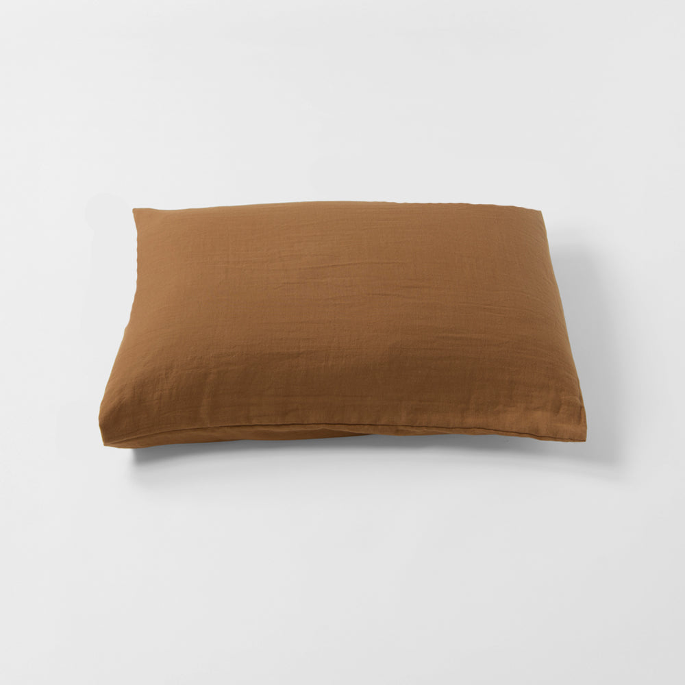 Duvet Covers and Pillow Covers<br>bird 
