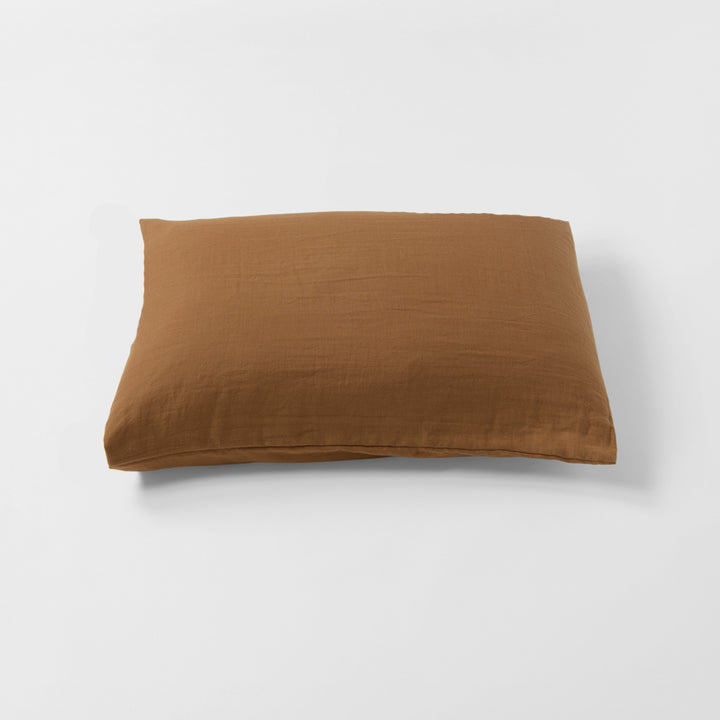 Duvet Covers and Pillow Covers<br>bird 