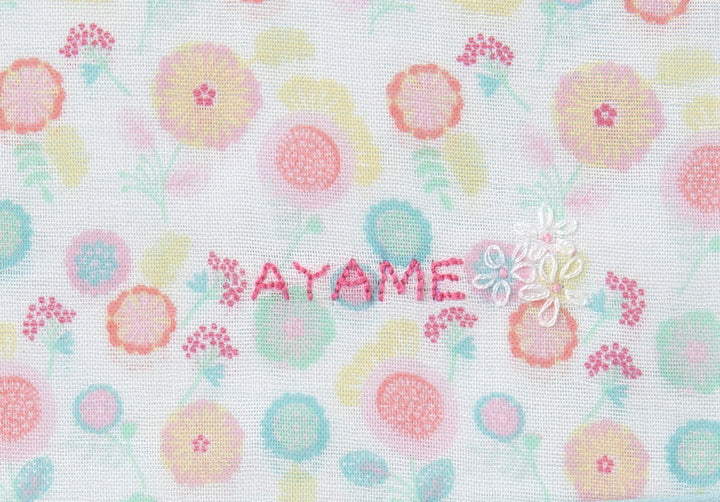 Name